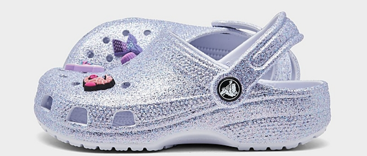 Screenshot 2025 04 02 at 11 45 27 AM